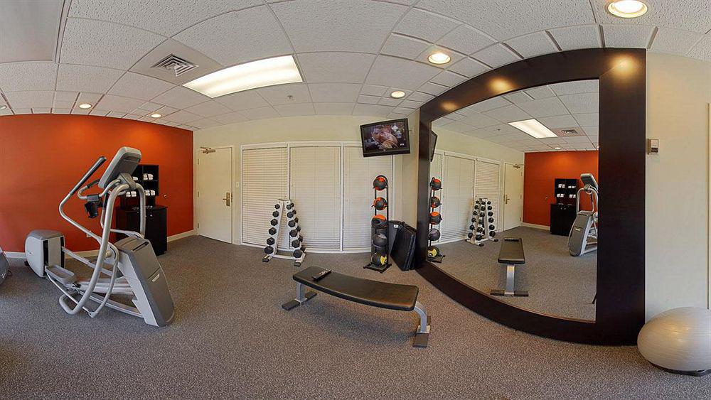 Homewood Suites By Hilton Augusta Bagian luar foto