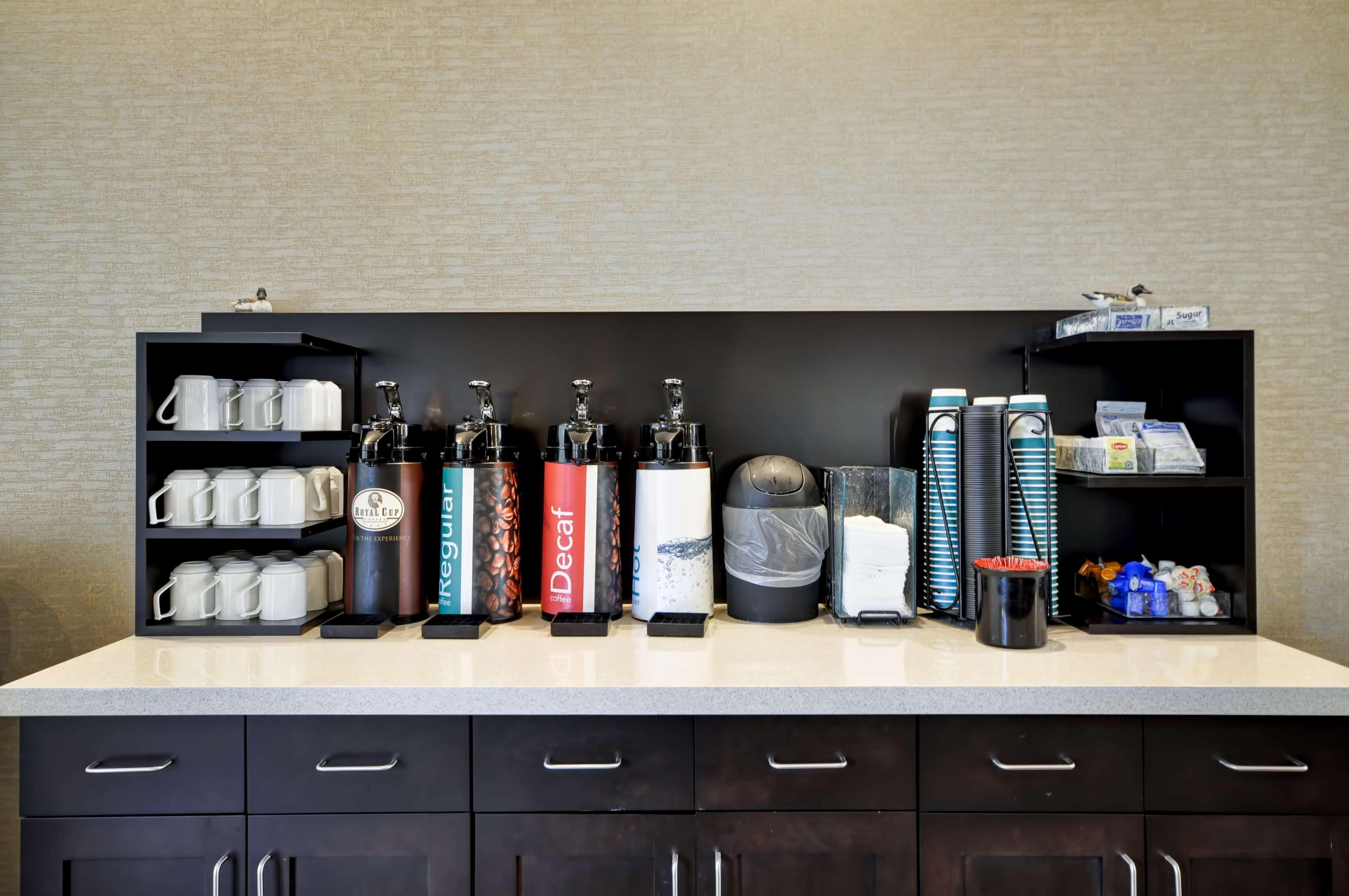 Homewood Suites By Hilton Augusta Bagian luar foto