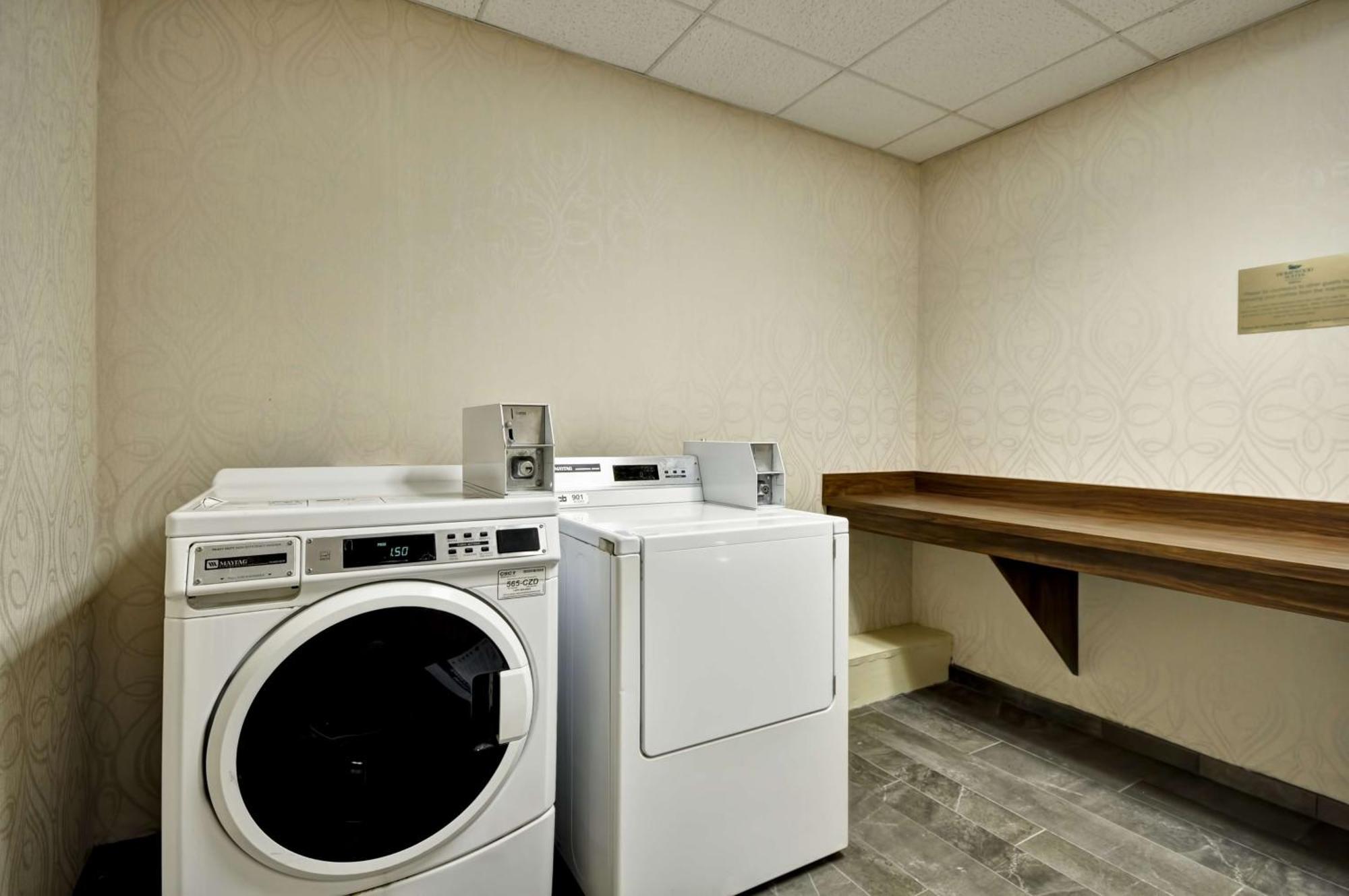 Homewood Suites By Hilton Augusta Bagian luar foto